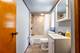 4931 S Kostner, Chicago, IL 60632