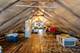 4931 S Kostner, Chicago, IL 60632