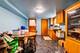 4931 S Kostner, Chicago, IL 60632