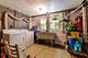 4931 S Kostner, Chicago, IL 60632