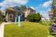 4931 S Kostner, Chicago, IL 60632
