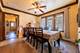 4931 S Kostner, Chicago, IL 60632