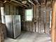 12328 S Peoria, Calumet Park, IL 60827