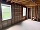 12328 S Peoria, Calumet Park, IL 60827