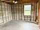 12328 S Peoria, Calumet Park, IL 60827
