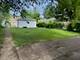 12328 S Peoria, Calumet Park, IL 60827