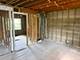12328 S Peoria, Calumet Park, IL 60827