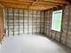 12328 S Peoria, Calumet Park, IL 60827
