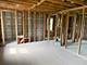 12328 S Peoria, Calumet Park, IL 60827
