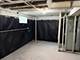 12328 S Peoria, Calumet Park, IL 60827