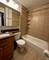 404 Inland Unit 2B, Wheeling, IL 60090