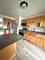 404 Inland Unit 2B, Wheeling, IL 60090