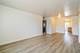 404 Inland Unit 2B, Wheeling, IL 60090