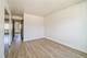 404 Inland Unit 2B, Wheeling, IL 60090