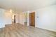 404 Inland Unit 2B, Wheeling, IL 60090