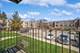 404 Inland Unit 2B, Wheeling, IL 60090