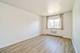 404 Inland Unit 2B, Wheeling, IL 60090