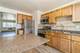 404 Inland Unit 2B, Wheeling, IL 60090