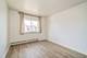 404 Inland Unit 2B, Wheeling, IL 60090