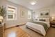 9606 S Morgan, Chicago, IL 60643