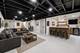 9606 S Morgan, Chicago, IL 60643