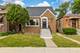 9606 S Morgan, Chicago, IL 60643