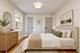 9606 S Morgan, Chicago, IL 60643