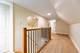 9606 S Morgan, Chicago, IL 60643