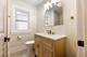 9606 S Morgan, Chicago, IL 60643