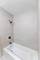 9606 S Morgan, Chicago, IL 60643