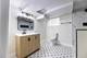 9606 S Morgan, Chicago, IL 60643