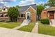 9606 S Morgan, Chicago, IL 60643