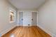9606 S Morgan, Chicago, IL 60643