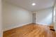 9606 S Morgan, Chicago, IL 60643