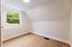 9606 S Morgan, Chicago, IL 60643