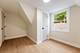 9606 S Morgan, Chicago, IL 60643