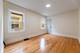 9606 S Morgan, Chicago, IL 60643