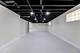 9606 S Morgan, Chicago, IL 60643