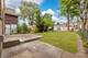 9606 S Morgan, Chicago, IL 60643