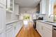 9606 S Morgan, Chicago, IL 60643