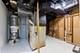 9606 S Morgan, Chicago, IL 60643
