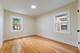 9606 S Morgan, Chicago, IL 60643