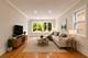 9606 S Morgan, Chicago, IL 60643