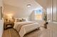 9606 S Morgan, Chicago, IL 60643