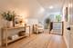 9606 S Morgan, Chicago, IL 60643