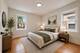 9606 S Morgan, Chicago, IL 60643