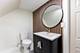 9606 S Morgan, Chicago, IL 60643