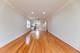 9606 S Morgan, Chicago, IL 60643