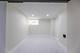 9606 S Morgan, Chicago, IL 60643