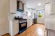 9606 S Morgan, Chicago, IL 60643